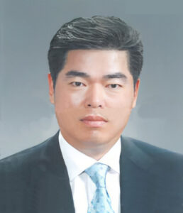 강림종합건설(주)-CEO-박광춘-사진